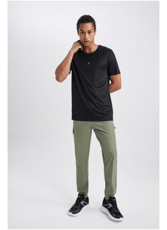 DeFacto Man Standart Fit Jogger  - Image 5