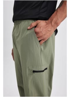 DeFacto Man Standart Fit Jogger  - Image 3