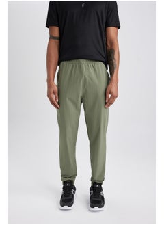 DeFacto Man Standart Fit Jogger  - Image 4