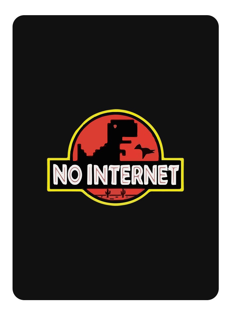 Theodor Protective Flip Case For Huawei MatePad Pro 11 (2022) With Trifold Stand Auto Wake Sleep Shockproof Cover No Internet - Image 1