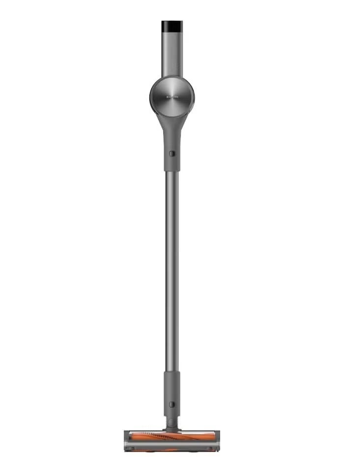 Xiaomi Vacuum Cleaner G20 Max | Handheld Vacuum Cleaner - Image 1