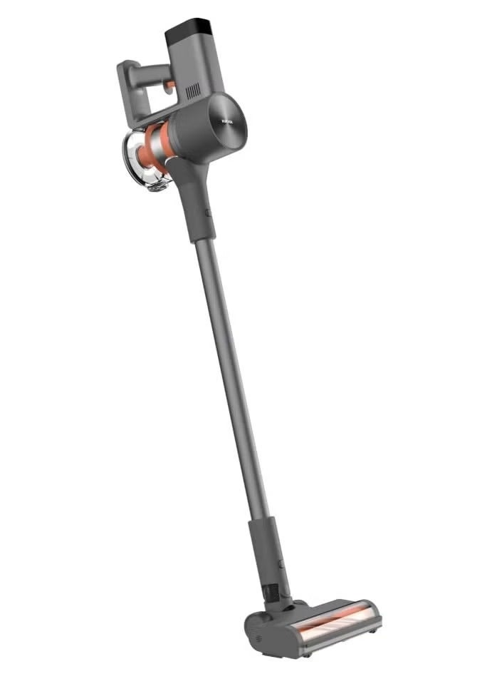 Xiaomi Vacuum Cleaner G20 Max | Handheld Vacuum Cleaner - Image 2