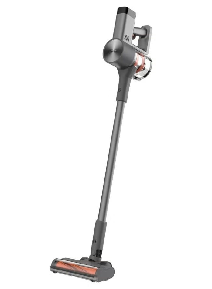 Xiaomi Vacuum Cleaner G20 Max | Handheld Vacuum Cleaner - Image 4