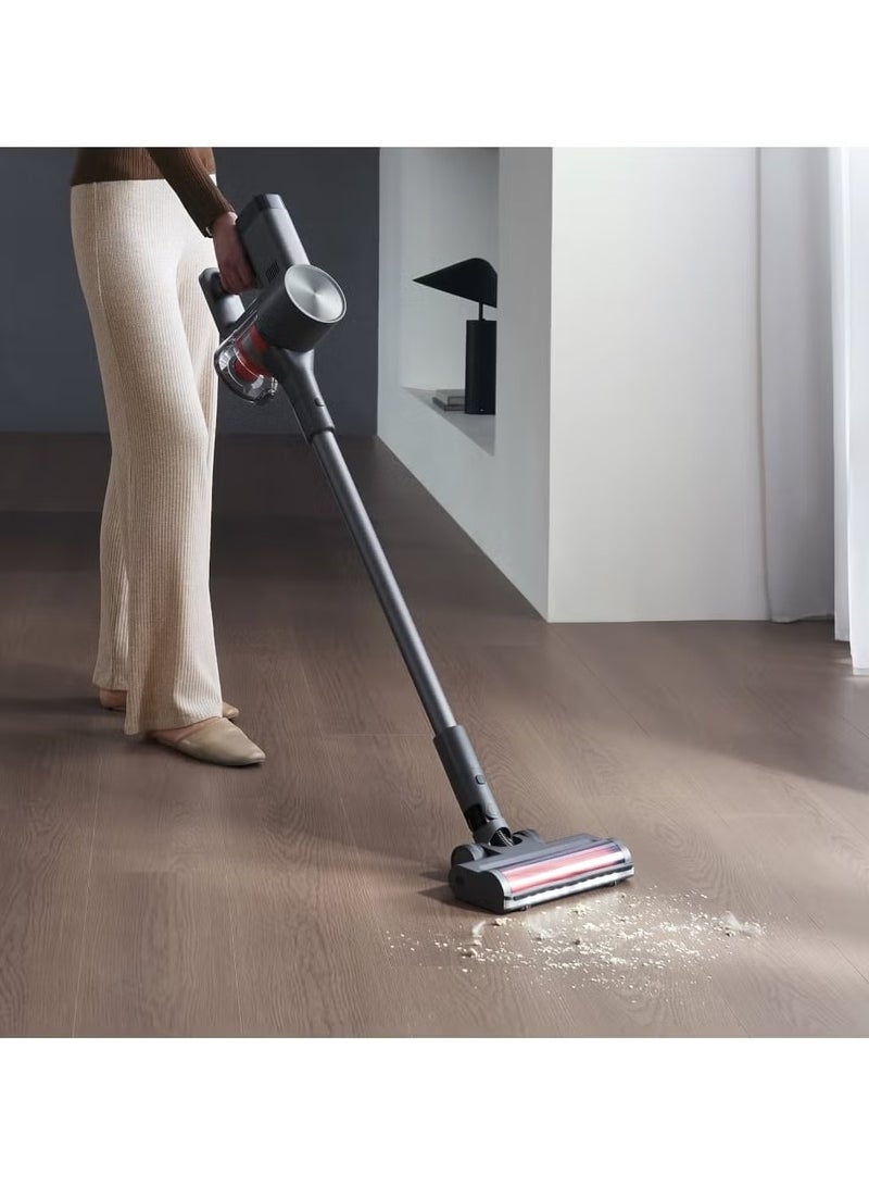 Xiaomi Vacuum Cleaner G20 Max | Handheld Vacuum Cleaner - Image 5