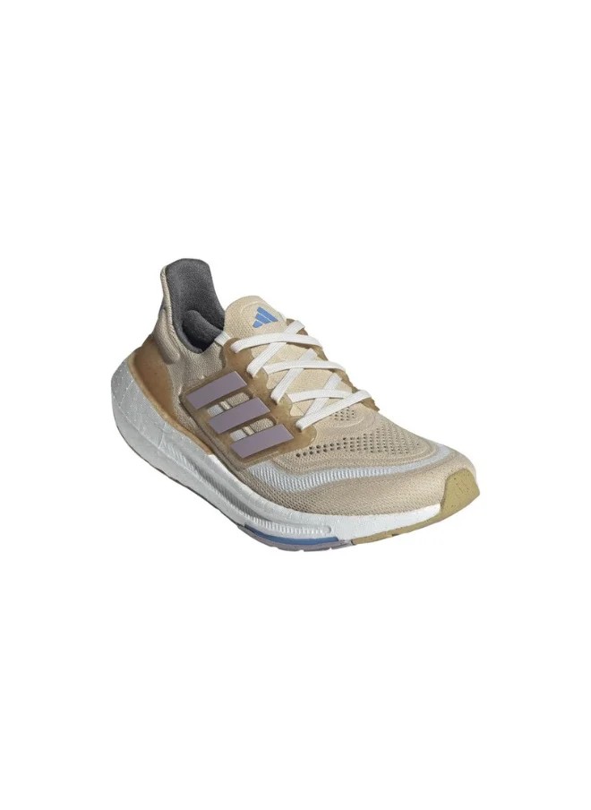 اديداس ULTRABOOST LIGHT W MFTP