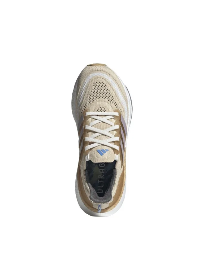 اديداس ULTRABOOST LIGHT W MFTP