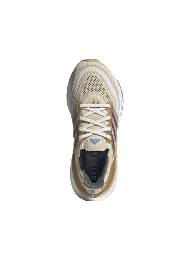 Adidas - ULTRABOOST LIGHT W MFTP - Image 1