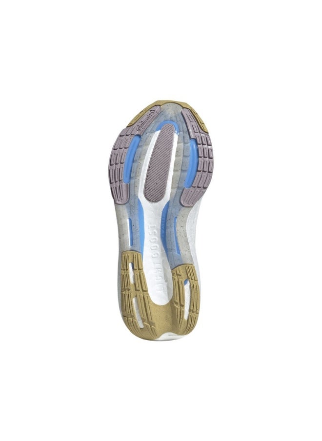 Adidas - ULTRABOOST LIGHT W MFTP - Image 1