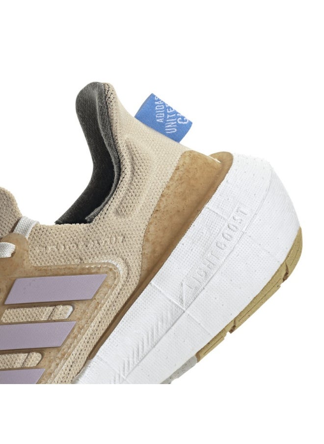 Adidas - ULTRABOOST LIGHT W MFTP - Image 1