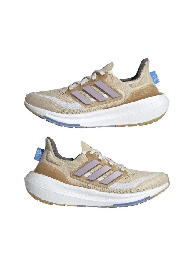 Adidas - ULTRABOOST LIGHT W MFTP - Image 1