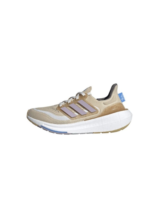 Adidas - ULTRABOOST LIGHT W MFTP - Image 1