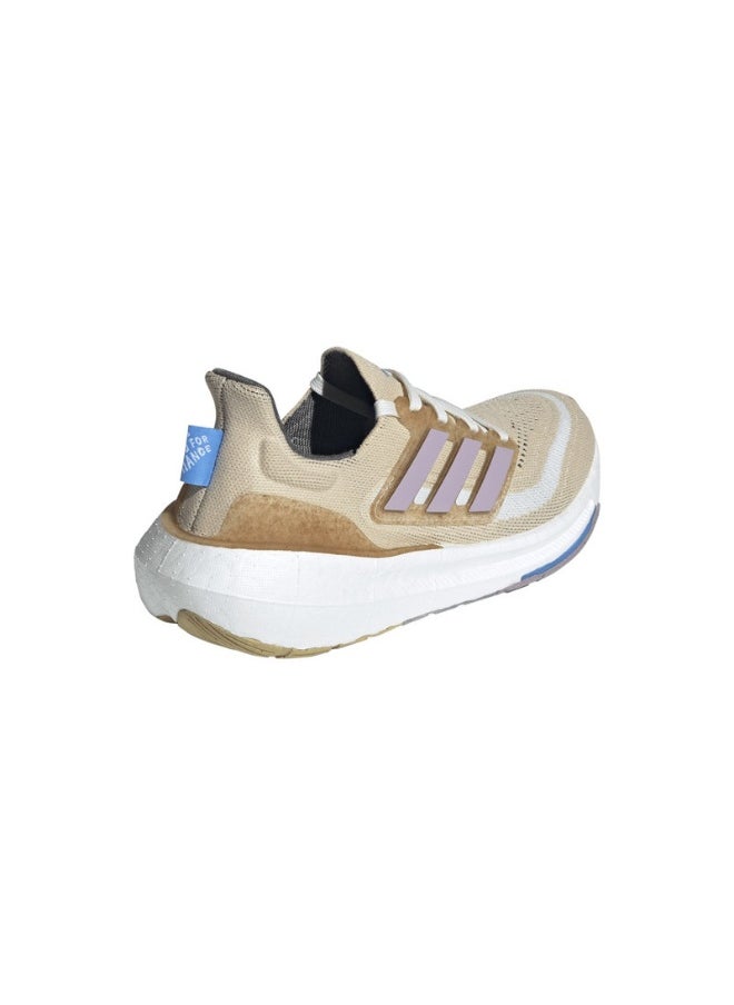 Adidas - ULTRABOOST LIGHT W MFTP - Image 1