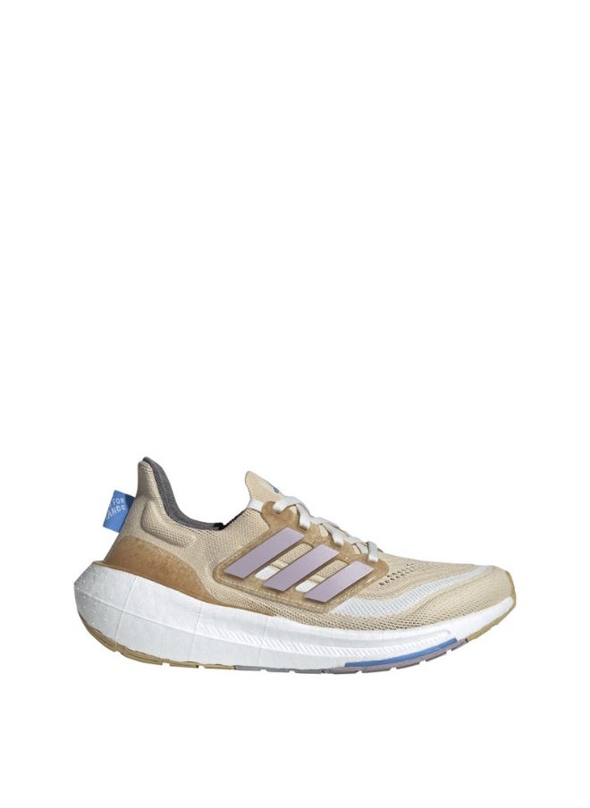 Adidas - ULTRABOOST LIGHT W MFTP - Image 1