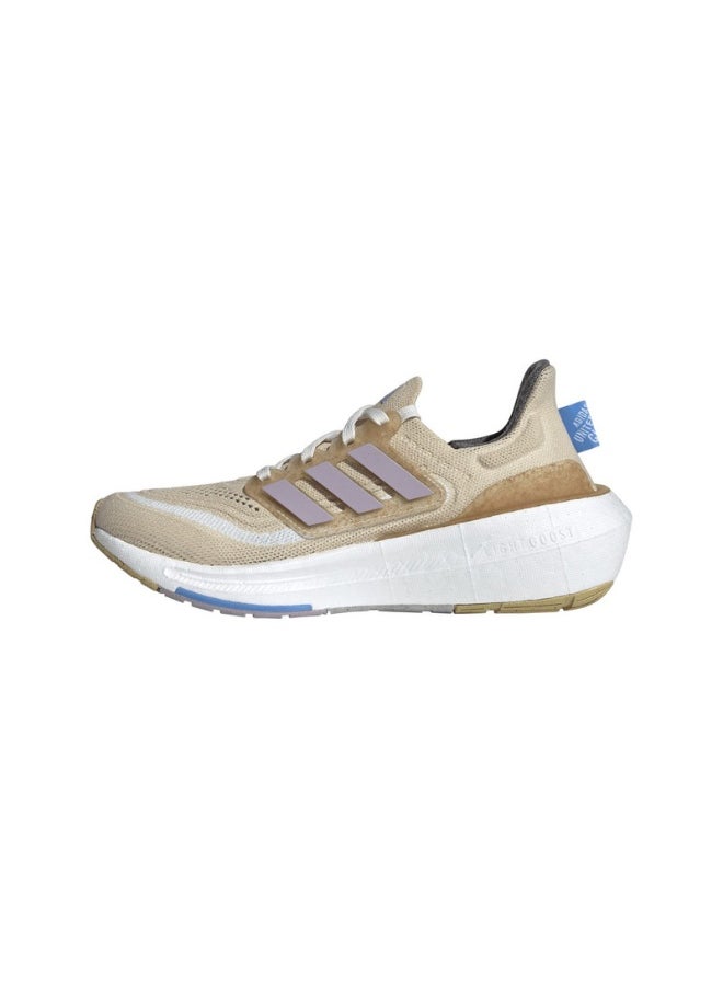 Adidas - ULTRABOOST LIGHT W MFTP - Image 1
