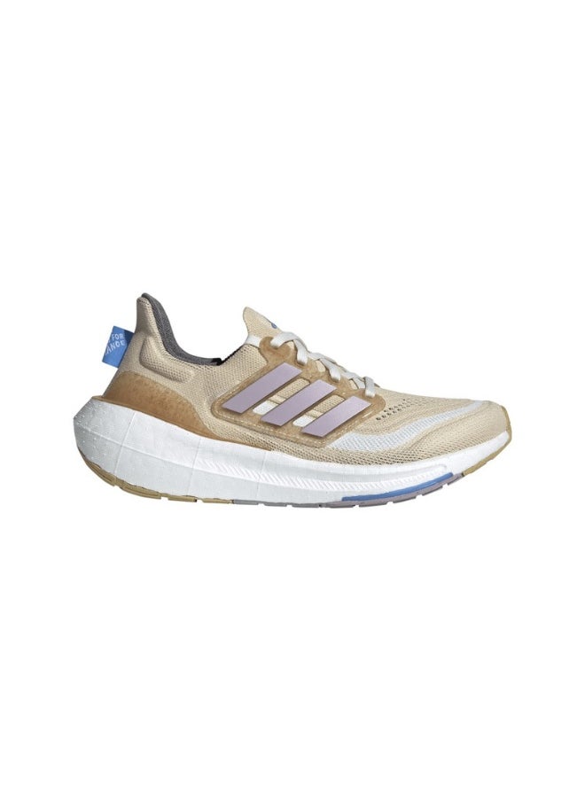 ULTRABOOST LIGHT W MFTP - pzsku/Z8471D6F28517B26E7413Z/45/_/1730828380/faaeeff6-de32-408b-bc20-62050969796a