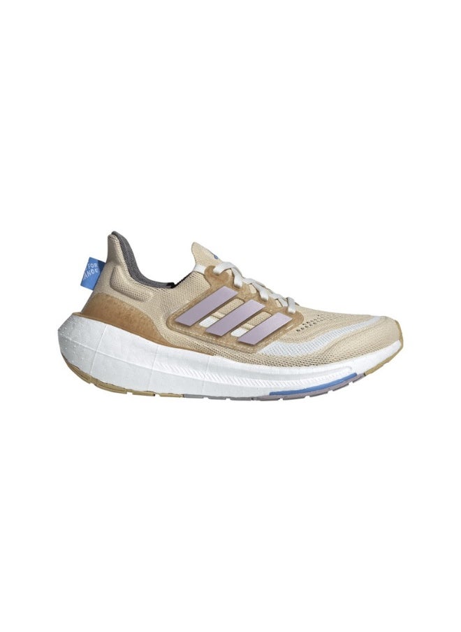 Adidas - ULTRABOOST LIGHT W MFTP - Image 1