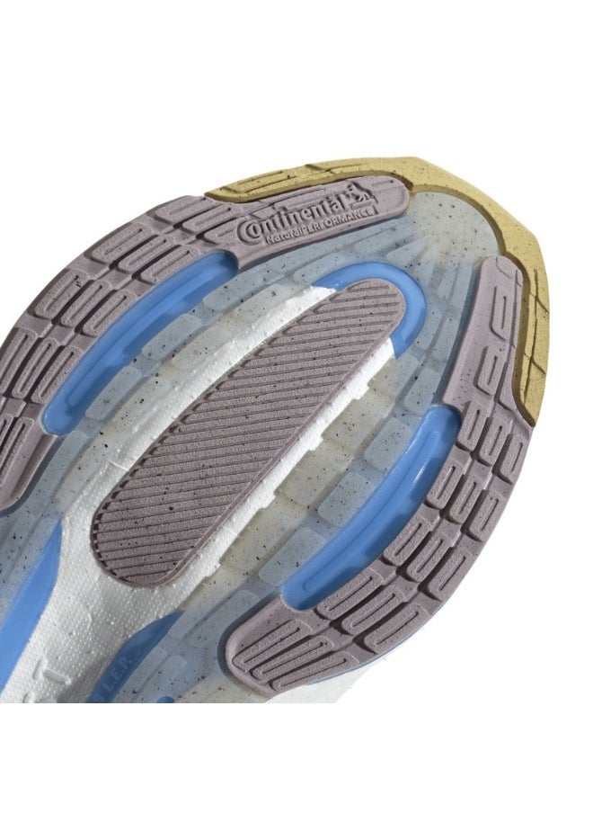 Adidas - ULTRABOOST LIGHT W MFTP - Image 1