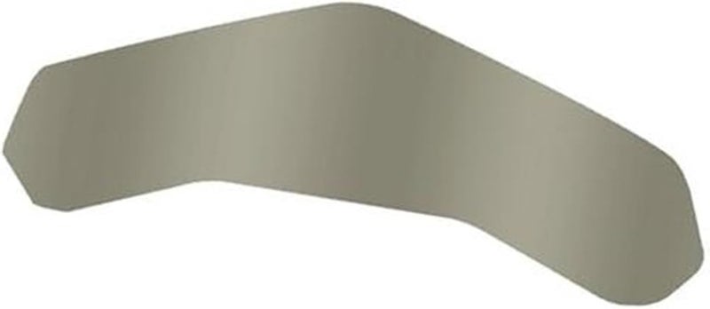 Wivplex Motorcycle Speedometer Screen Protector - Image 1