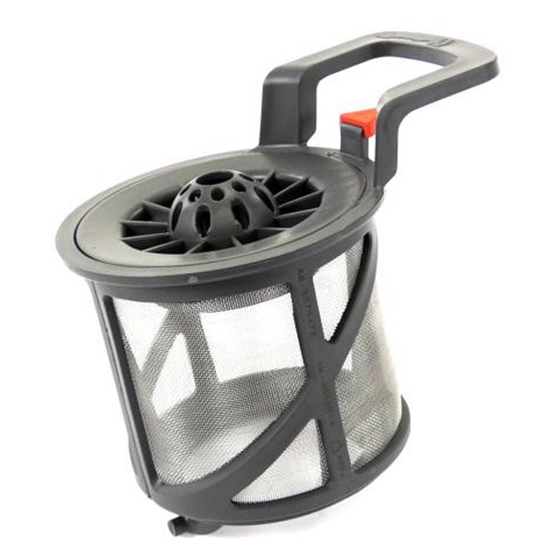 FRIGIDAIRE GENUINE Frigidaire A00201409 Drain Filter - Image 5