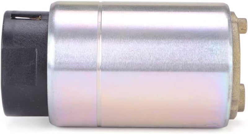 Wivplex 12V Motorcycle Fuel Pump Assembly - Image 3