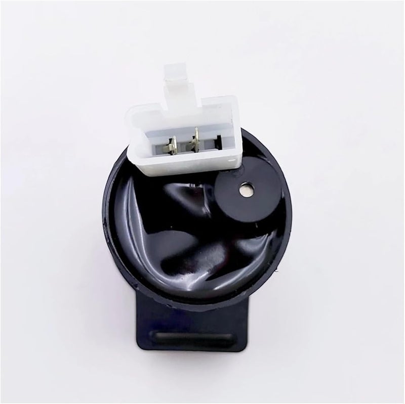 Multi Color Turn Signal Flasher Assembly for Linhai 200 T3b 260 300 370 400 420 500 570 PROMAX LH40DA - Image 4