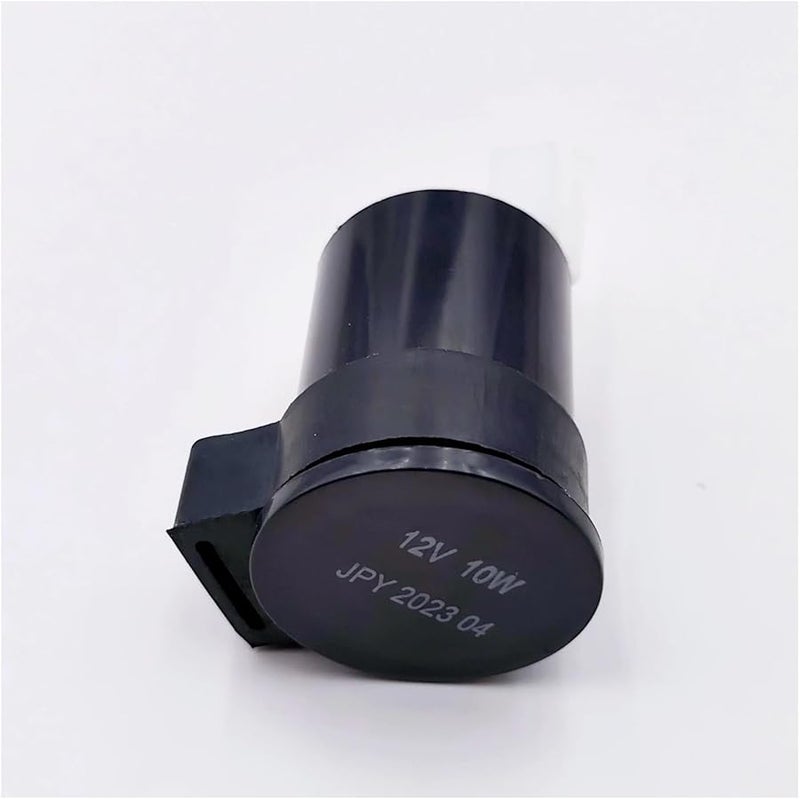 Multi Color Turn Signal Flasher Assembly for Linhai 200 T3b 260 300 370 400 420 500 570 PROMAX LH40DA - Image 3