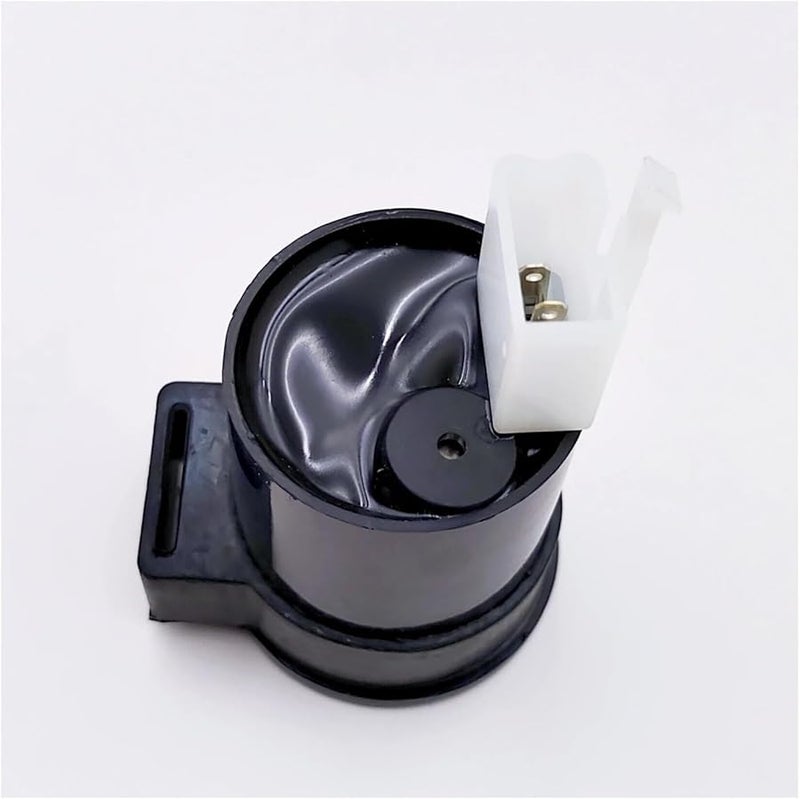 Multi Color Turn Signal Flasher Assembly for Linhai 200 T3b 260 300 370 400 420 500 570 PROMAX LH40DA - Image 2