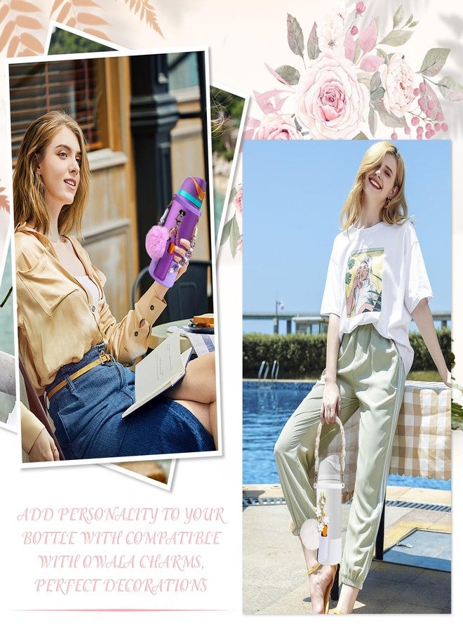 MHW-3BOMBER سلة تصفية إسبريسو MHW-3BOMBER 51 مم، 12 جرام، سلة تصفية بورتافلتر من الفولاذ المقاوم للصدأ مزدوجة الطبقة عالية الدقة تناسب معظم بورتافلتر/تمبر 51 مم، مزخرفة، FB5619-OS - Image 1