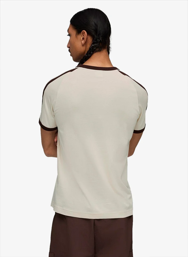 بوما تي شيرت قطة كبيرة