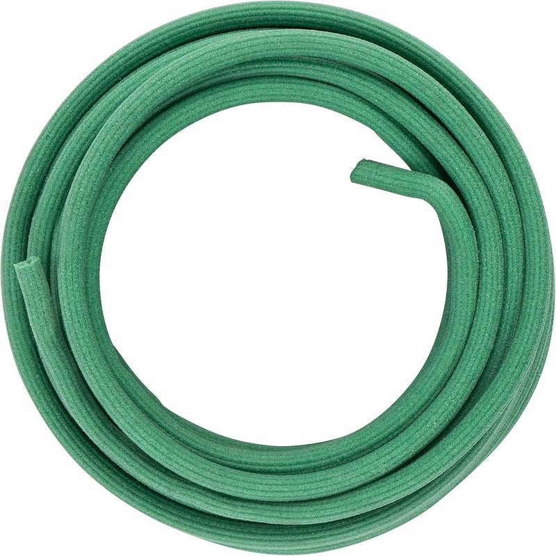 NiteIze Nite IZE Gear Tie Garden Foam Tie The Original Reusable Foam Twist Tie Cut to Size 20 Foot Spool - Image 2