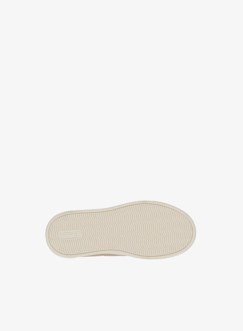 POLO RALPH LAUREN  Frazier sneakers  | Best Price UAE