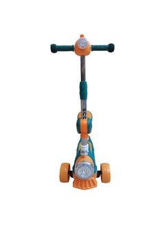 CHENXN 3 Wheel Kick Scooter  - Image 3