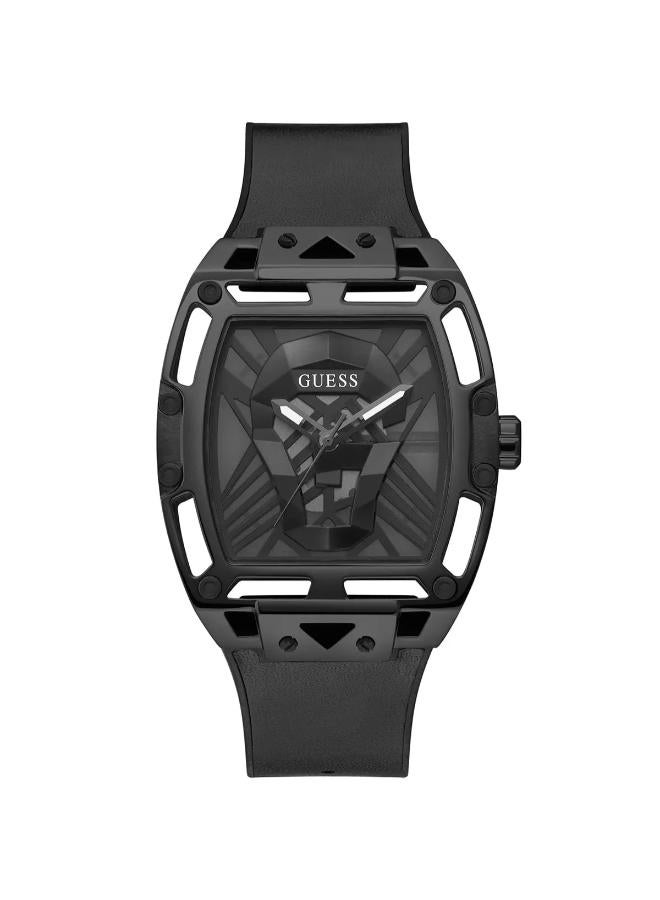 Guess Watch For Men GW0500G2 - Image 1