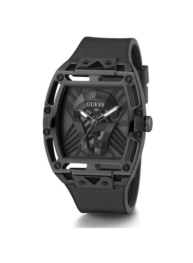 Guess Watch For Men GW0500G2 - Image 2