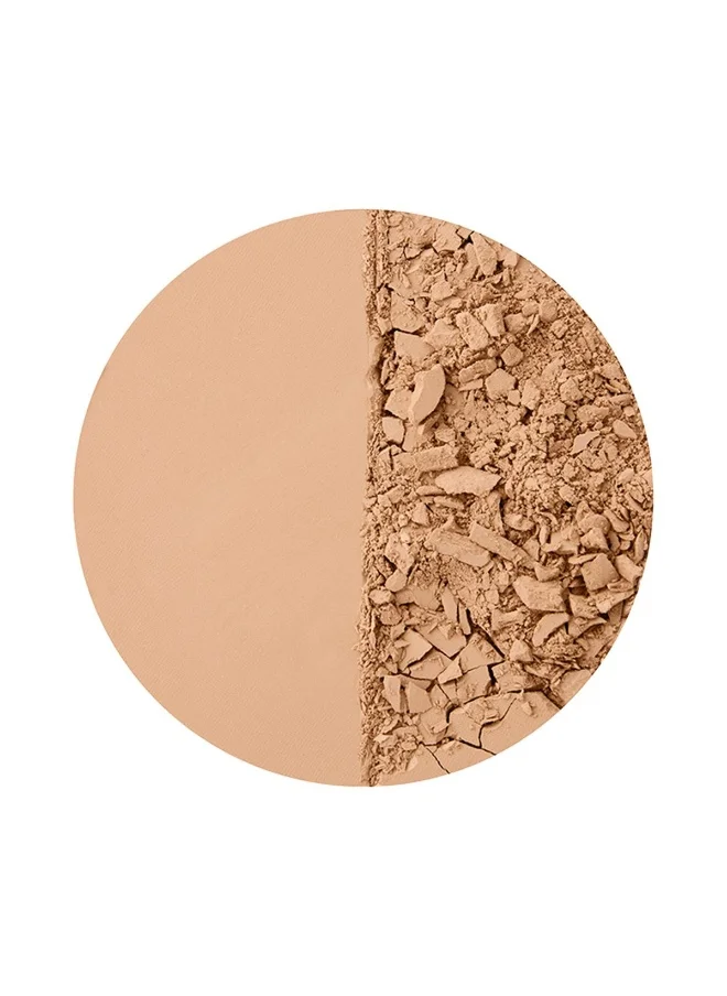 Charlotte Tilbury Airbrush Bronzer - Fair