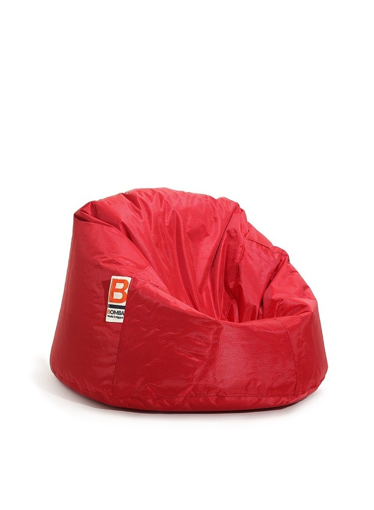 BOMBA bean bag - Image 1