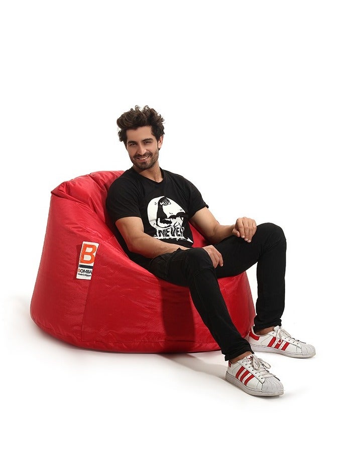 BOMBA bean bag - Image 2
