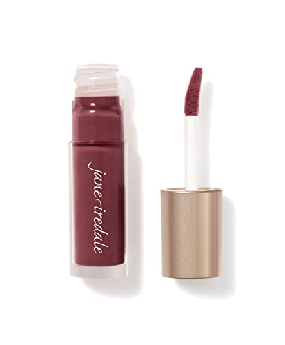 jane iredale Beyond Matte Lip Stain - Image 1