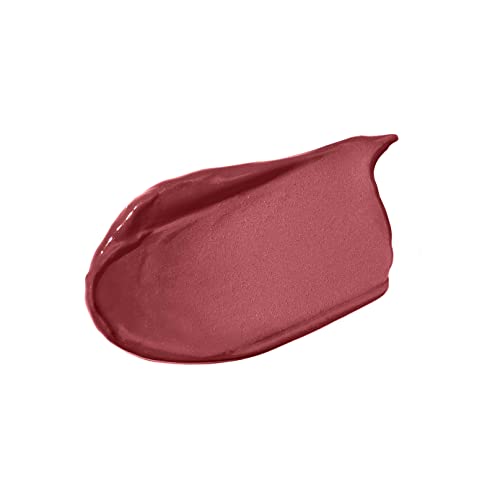 jane iredale Beyond Matte Lip Stain - Image 3