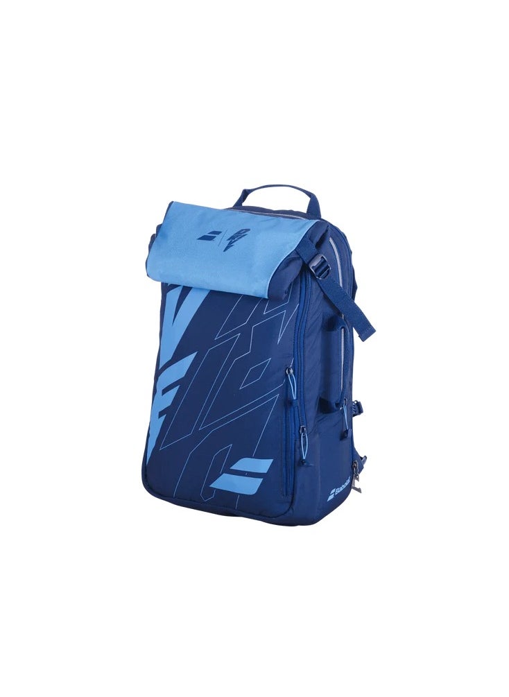 Pure Drive Blue Tennis Backpack 32 liter - pzsku/Z847319ECC81D2FD85C3FZ/45/_/1716720031/189dd993-42ae-499e-b217-6f0b2865302f