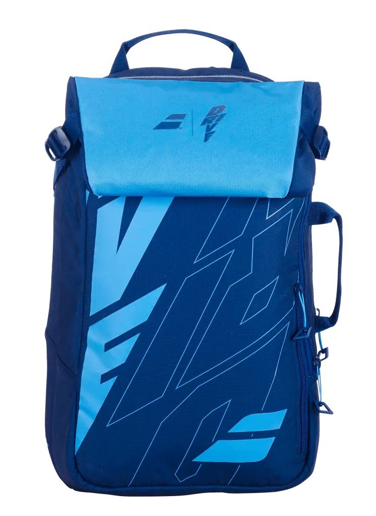 Pure Drive Blue Tennis Backpack 32 liter - pzsku/Z847319ECC81D2FD85C3FZ/45/_/1716720062/2888ac92-7b43-4ca5-bb8b-948224bdd4c1