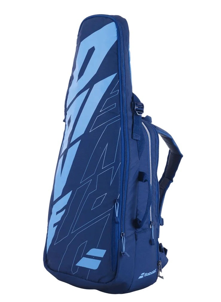 Pure Drive Blue Tennis Backpack 32 liter - pzsku/Z847319ECC81D2FD85C3FZ/45/_/1716720082/fa43c405-68f2-4ad9-90a3-503b91ac7491