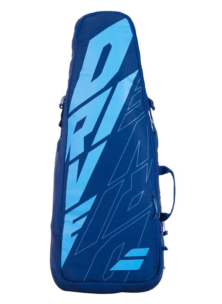 Pure Drive Blue Tennis Backpack 32 liter - pzsku/Z847319ECC81D2FD85C3FZ/45/_/1716720092/0b68221e-91a0-420c-867a-6fdcfae1048d