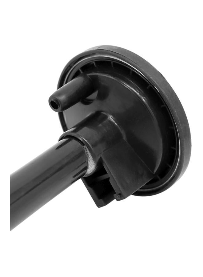 MUNTAQI Dual Trumpet Electric Air Horn - Image 2