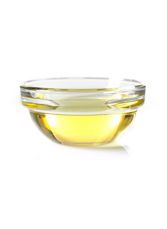 Dr Joe Lab - Organic Vitamin E Oil Usda Certified 100% Natural 43 000 Iu Nongmo Vegan Crueltyfree Bulk For Face Skin Hair Body Nails Cuticles Locs Hydrating Nourishing Moisturizing Packaging May Vary (8 Oz) - Image 1
