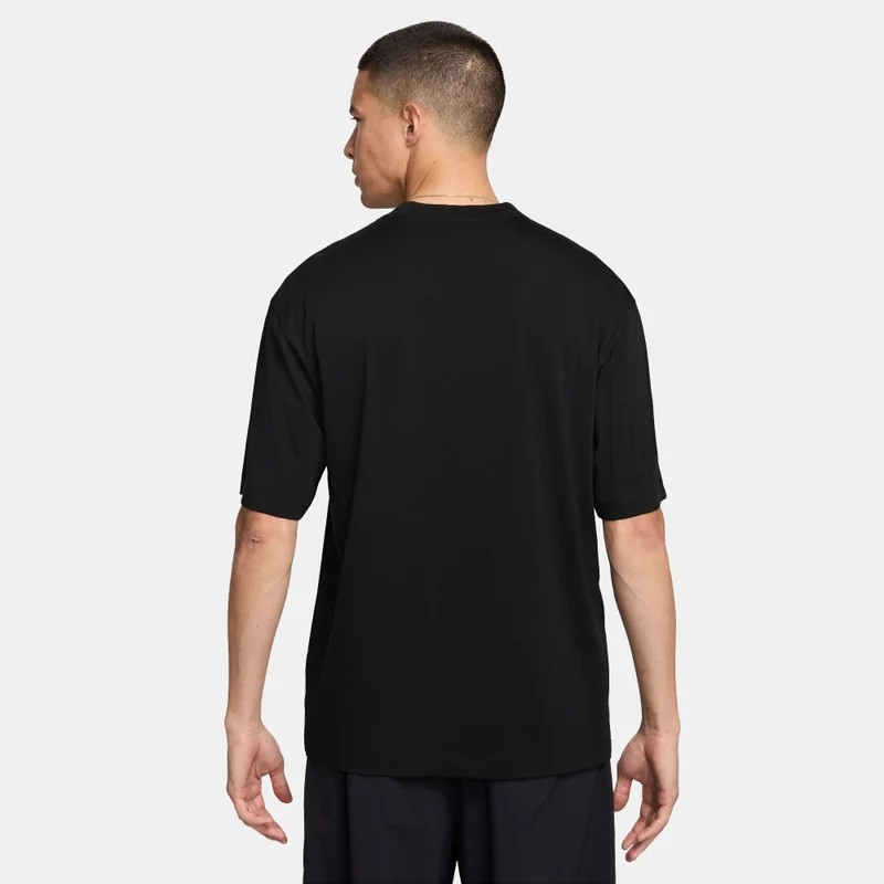 Jordan Men's Brooklyn 23 T-Shirt