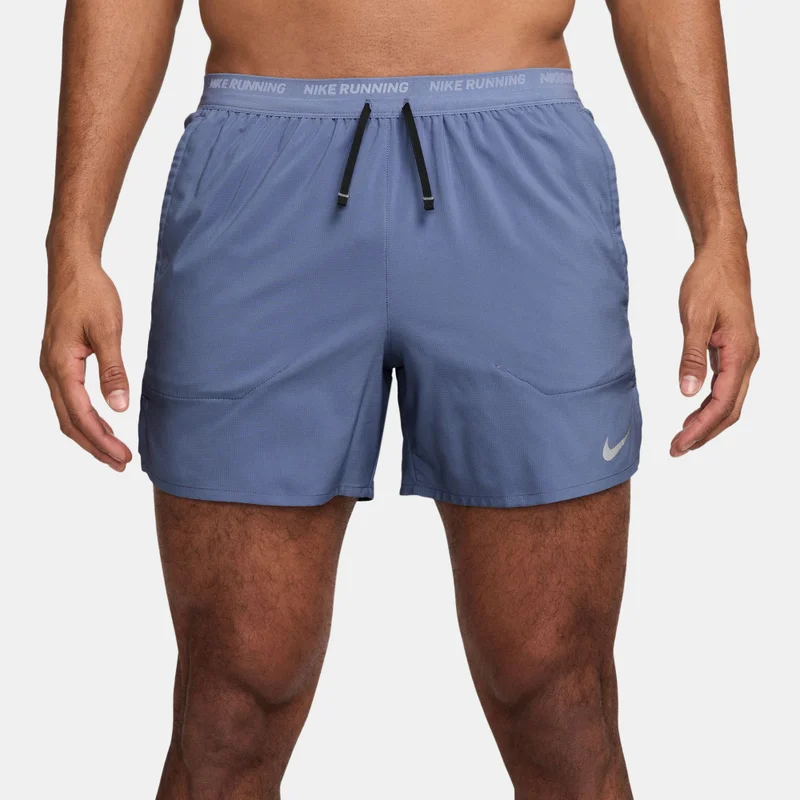 Nike Men's Stride Dri-FIT Running Shorts