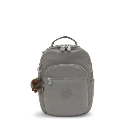 Seoul S, Small Backp