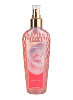 Fragrance Mist Canadian Cotton - pzsku/Z8473D5B9F4CF85B0A5F2Z/45/_/1727167328/a264ffcd-4da5-4fa5-91ed-d71fae614e50