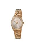 Guy Laroche Rose Gold